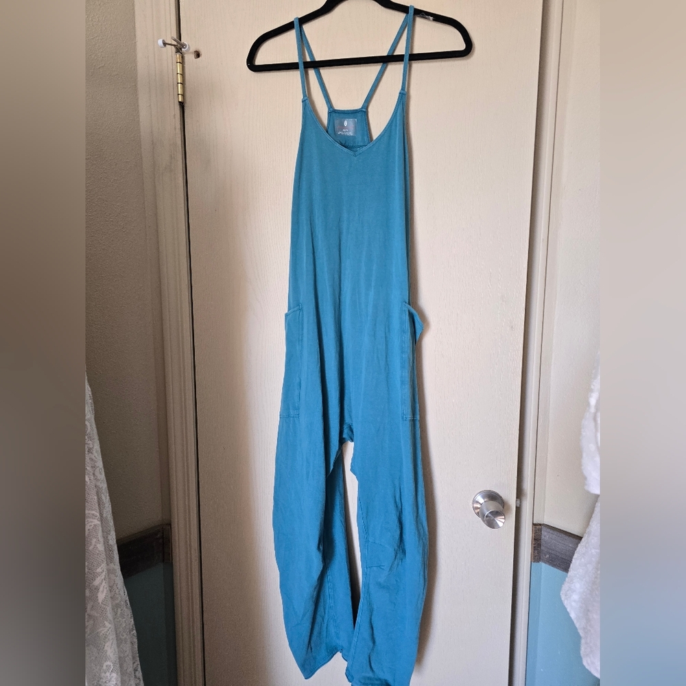 FP Jumpsuit